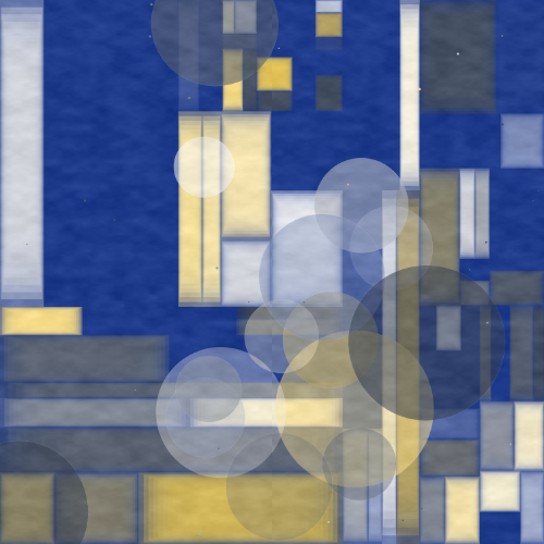 Brushcodes